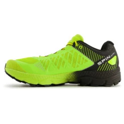 Scarpa - Spin Ultra - Chaussures De Trail -Magasin De Chaussures D'Extérieur scarpa spin ultra chaussures de trail detail 4