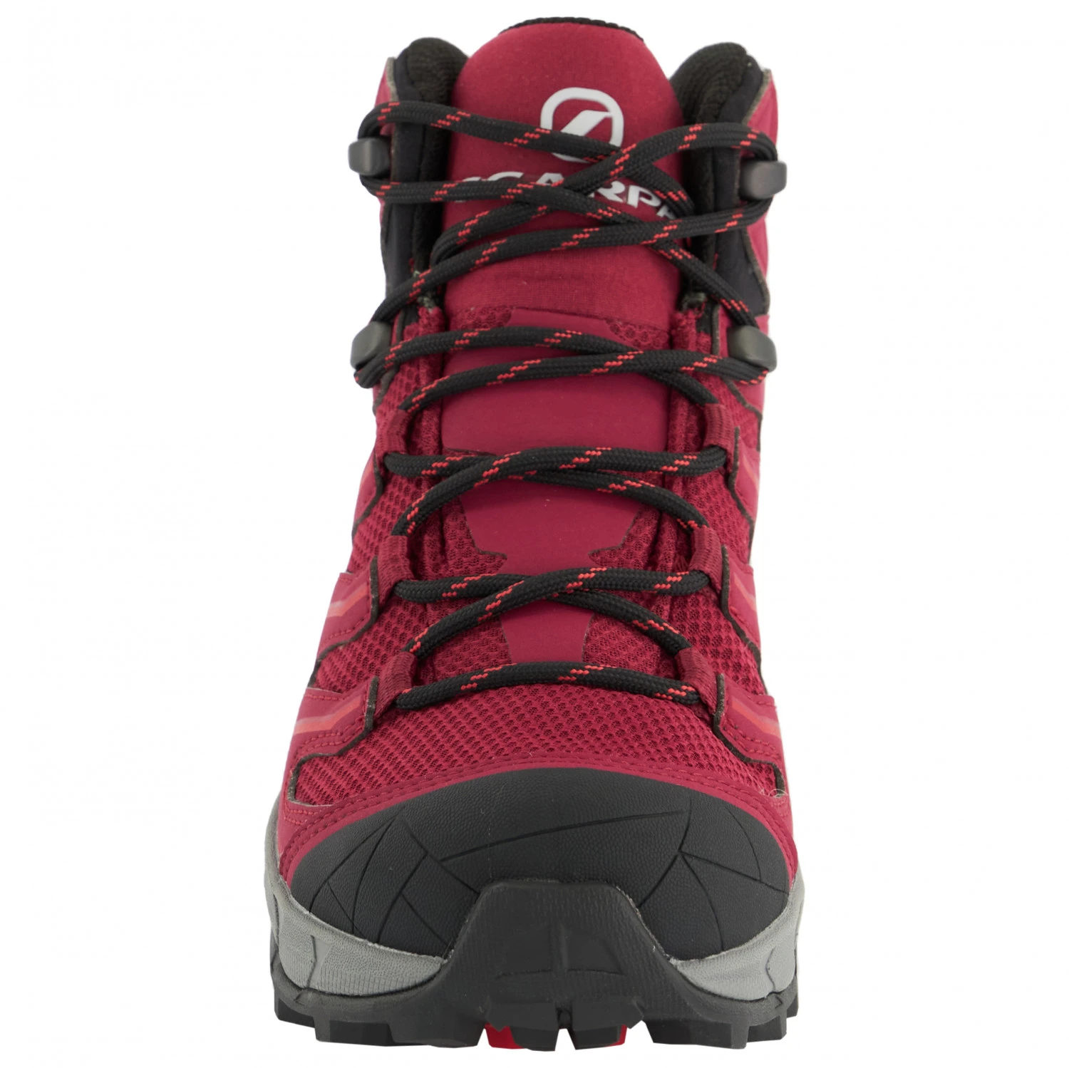 Scarpa - Women's Maverick Mid GTX - Chaussures De Randonnée 3 Scarpa - Women's Maverick Mid GTX - Chaussures De Randonnée – Image 3
