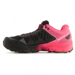 Scarpa - Women's Spin Ultra GTX - Chaussures De Trail -Magasin De Chaussures D'Extérieur scarpa womens spin ultra gtx chaussures de trail detail 4