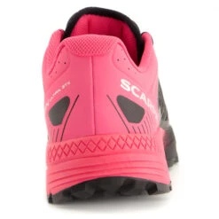 Scarpa - Women's Spin Ultra GTX - Chaussures De Trail -Magasin De Chaussures D'Extérieur scarpa womens spin ultra gtx chaussures de trail detail 6