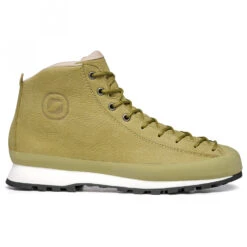 Scarpa - Zero8 - Baskets