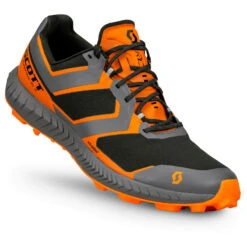 Scott - Shoe Supertrac RC 2 - Chaussures De Trail -Magasin De Chaussures D'Extérieur scott shoe supertrac rc 2 chaussures de trail 1
