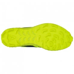 Scott - Shoe Supertrac RC 2 - Chaussures De Trail -Magasin De Chaussures D'Extérieur scott shoe supertrac rc 2 chaussures de trail detail 5