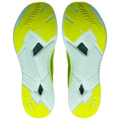 Scott - Speed Carbon RC - Chaussures De Running -Magasin De Chaussures D'Extérieur scott speed carbon rc chaussures de running bf detail 3