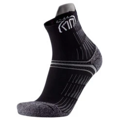 Sidas - Run Anatomic Comfort - Chaussettes De Running 9 Sidas - Run Anatomic Comfort - Chaussettes De Running -Magasin De Chaussures D'Extérieur sidas run anatomic comfort chaussettes de running 1