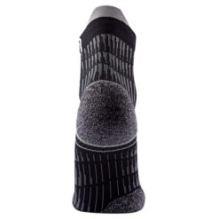 Sidas - Run Anatomic Comfort - Chaussettes De Running 7 Sidas - Run Anatomic Comfort - Chaussettes De Running -Magasin De Chaussures D'Extérieur sidas run anatomic comfort chaussettes de running detail 3