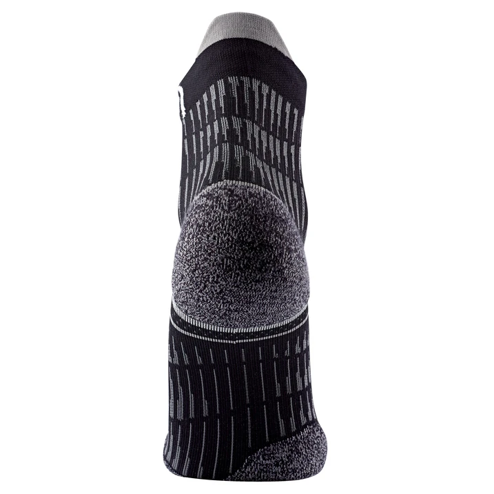 Sidas - Run Anatomic Comfort - Chaussettes De Running 3 Sidas - Run Anatomic Comfort - Chaussettes De Running – Image 3