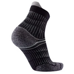 Sidas - Run Anatomic Comfort - Chaussettes De Running 8 Sidas - Run Anatomic Comfort - Chaussettes De Running -Magasin De Chaussures D'Extérieur sidas run anatomic comfort chaussettes de running detail 4