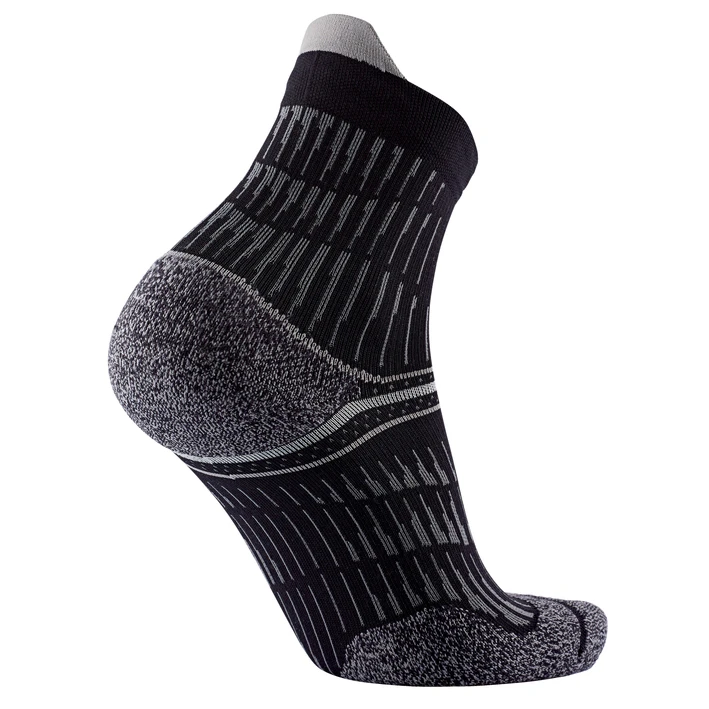 Sidas - Run Anatomic Comfort - Chaussettes De Running 4 Sidas - Run Anatomic Comfort - Chaussettes De Running – Image 4