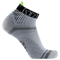 Sidas - Run Feel - Chaussettes De Running 10 Sidas - Run Feel - Chaussettes De Running -Magasin De Chaussures D'Extérieur sidas run feel chaussettes de running 1