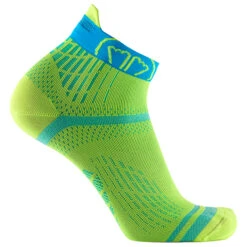 Sidas - Run Feel - Chaussettes De Running