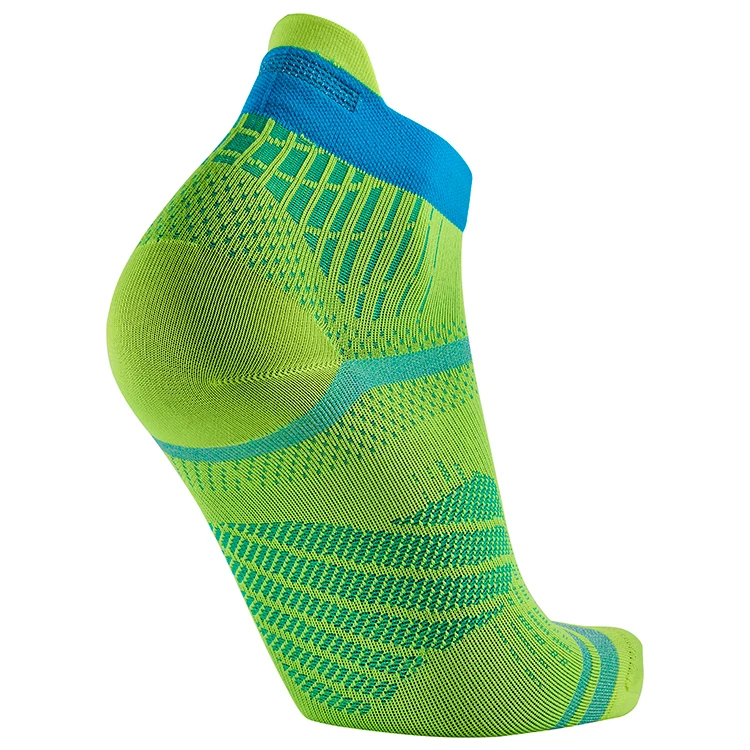 Sidas - Run Feel - Chaussettes De Running 3 Sidas - Run Feel - Chaussettes De Running – Image 3