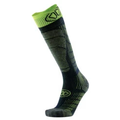 Sidas - Ski Comfort Socks - Chaussettes De Ski