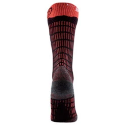 Sidas - Ski Comfort Socks - Chaussettes De Ski 8 Sidas - Ski Comfort Socks - Chaussettes De Ski -Magasin De Chaussures D'Extérieur sidas ski comfort socks chaussettes de ski detail 3