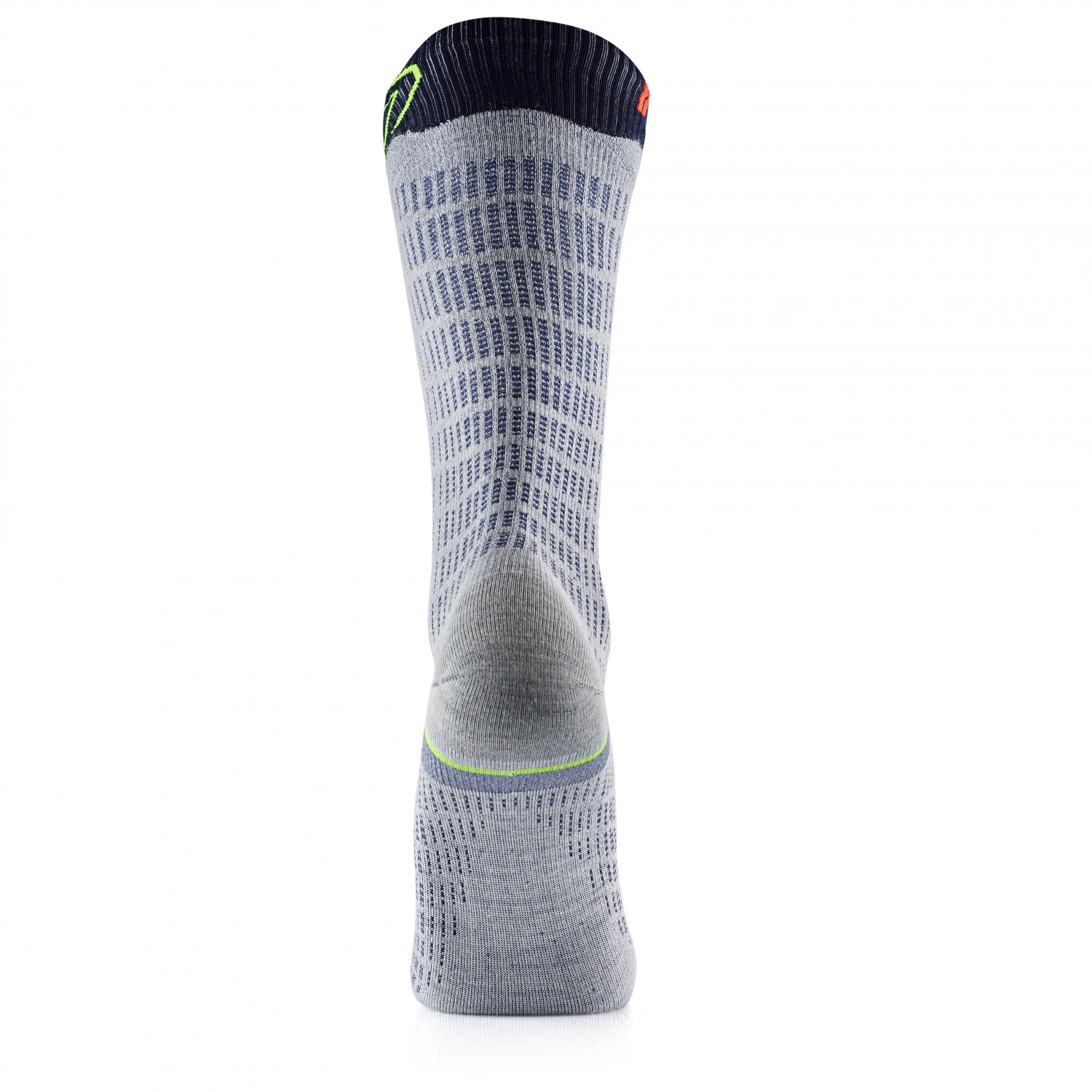 Sidas - Ski Merinos Performance Socks - Chaussettes De Ski 3 Sidas - Ski Merinos Performance Socks - Chaussettes De Ski – Image 3
