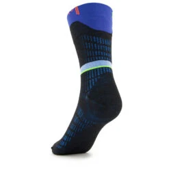 Sidas - Ski Nordic Socks - Chaussettes De Ski -Magasin De Chaussures D'Extérieur sidas ski nordic socks chaussettes de ski detail 3