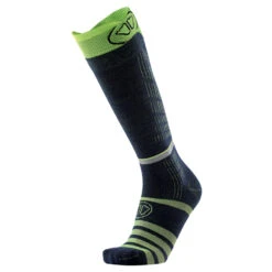 Sidas - Ski Touring Socks - Chaussettes De Ski
