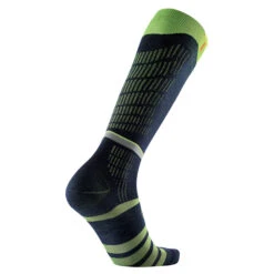 Sidas - Ski Touring Socks - Chaussettes De Ski -Magasin De Chaussures D'Extérieur sidas ski touring socks chaussettes de ski detail 4