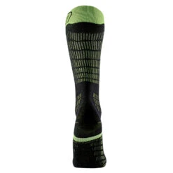 Sidas - Ski Ultrafit Socks II - Chaussettes De Ski 7 Sidas - Ski Ultrafit Socks II - Chaussettes De Ski -Magasin De Chaussures D'Extérieur sidas ski ultrafit socks ii chaussettes de ski detail 3