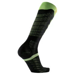 Sidas - Ski Ultrafit Socks II - Chaussettes De Ski 8 Sidas - Ski Ultrafit Socks II - Chaussettes De Ski -Magasin De Chaussures D'Extérieur sidas ski ultrafit socks ii chaussettes de ski detail 4