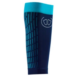 Sidas - Ultralightrun Calf - Chaussettes De Compression -Magasin De Chaussures D'Extérieur sidas ultralightrun calf chaussettes de compression 1