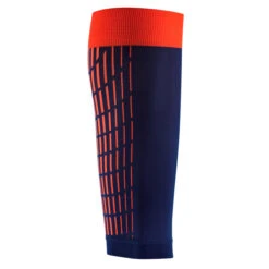 Sidas - Ultralightrun Calf - Chaussettes De Compression -Magasin De Chaussures D'Extérieur sidas ultralightrun calf chaussettes de compression 2