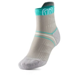 Sidas - Women's Run Anatomic Comfort - Chaussettes De Running