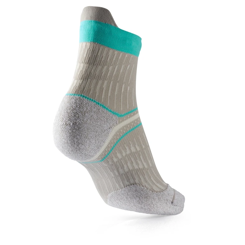 Sidas - Women's Run Anatomic Comfort - Chaussettes De Running 4 Sidas - Women's Run Anatomic Comfort - Chaussettes De Running – Image 4