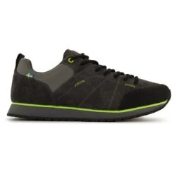 Stoic - KumlaSt. - Chaussures Multisports -Magasin De Chaussures D'Extérieur stoic kumlast chaussures multisports 1