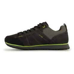 Stoic - KumlaSt. - Chaussures Multisports -Magasin De Chaussures D'Extérieur stoic kumlast chaussures multisports detail 4