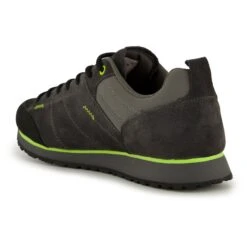 Stoic - KumlaSt. - Chaussures Multisports -Magasin De Chaussures D'Extérieur stoic kumlast chaussures multisports detail 5