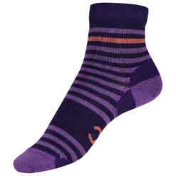 Stoic - Merino Everyday Crew Socks Junior - Chaussettes Multifonctions -Magasin De Chaussures D'Extérieur stoic merino everyday crew socks junior chaussettes multifonctions 1