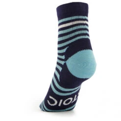 Stoic - Merino Everyday Crew Socks Junior - Chaussettes Multifonctions -Magasin De Chaussures D'Extérieur stoic merino everyday crew socks junior chaussettes multifonctions detail 3