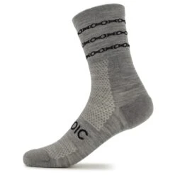 Stoic - Merino Gravel Socks - Chaussettes De Cyclisme 9 Stoic - Merino Gravel Socks - Chaussettes De Cyclisme -Magasin De Chaussures D'Extérieur stoic merino gravel socks chaussettes de cyclisme 1