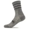 Stoic - Merino Gravel Socks - Chaussettes De Cyclisme