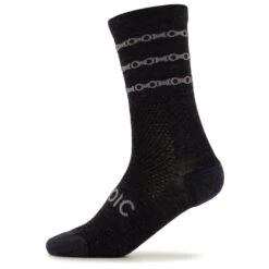 Stoic - Merino Gravel Socks - Chaussettes De Cyclisme 10 Stoic - Merino Gravel Socks - Chaussettes De Cyclisme -Magasin De Chaussures D'Extérieur stoic merino gravel socks chaussettes de cyclisme 2