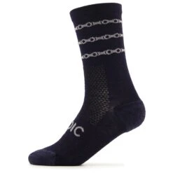 Stoic - Merino Gravel Socks - Chaussettes De Cyclisme 11 Stoic - Merino Gravel Socks - Chaussettes De Cyclisme -Magasin De Chaussures D'Extérieur stoic merino gravel socks chaussettes de cyclisme 3