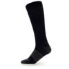 Stoic - Merino Light Compression Socks - Chaussettes De Compression