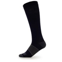 Stoic - Merino Light Compression Socks - Chaussettes De Compression 9 Stoic - Merino Light Compression Socks - Chaussettes De Compression -Magasin De Chaussures D'Extérieur stoic merino light compression socks chaussettes de compression 2