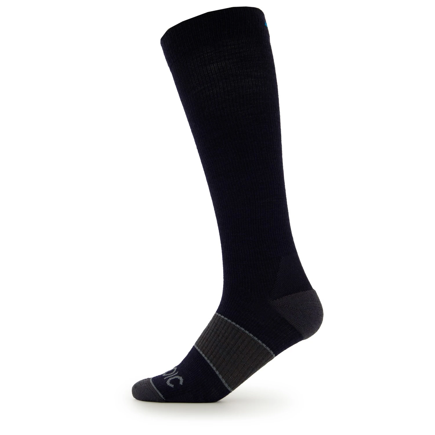 Stoic - Merino Light Compression Socks - Chaussettes De Compression 5 Stoic - Merino Light Compression Socks - Chaussettes De Compression – Image 5