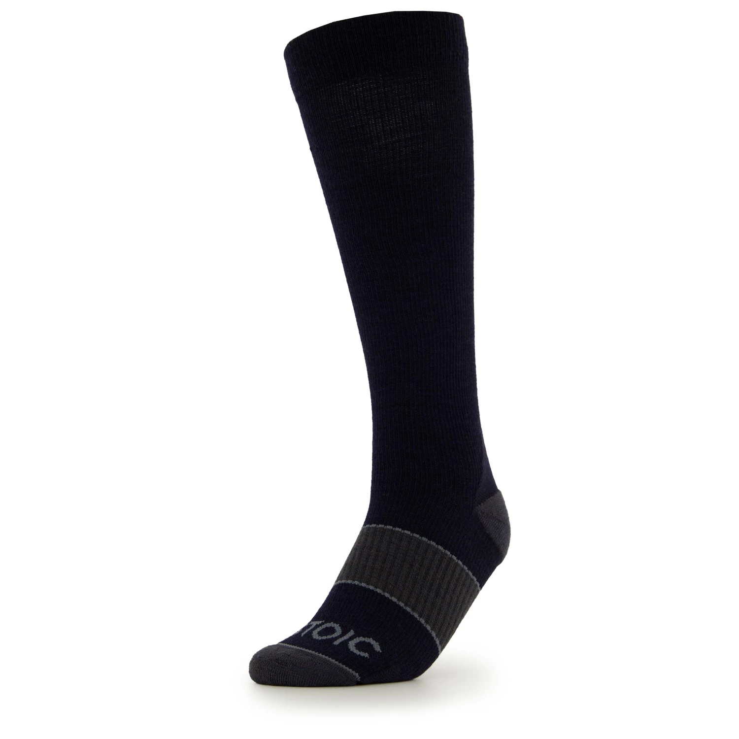 Stoic - Merino Light Compression Socks - Chaussettes De Compression 2 Stoic - Merino Light Compression Socks - Chaussettes De Compression – Image 2
