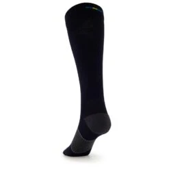Stoic - Merino Light Compression Socks - Chaussettes De Compression 7 Stoic - Merino Light Compression Socks - Chaussettes De Compression -Magasin De Chaussures D'Extérieur stoic merino light compression socks chaussettes de compression detail 3