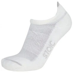 Stoic - Merino Outdoor Quarter Socks - Chaussettes Multifonctions