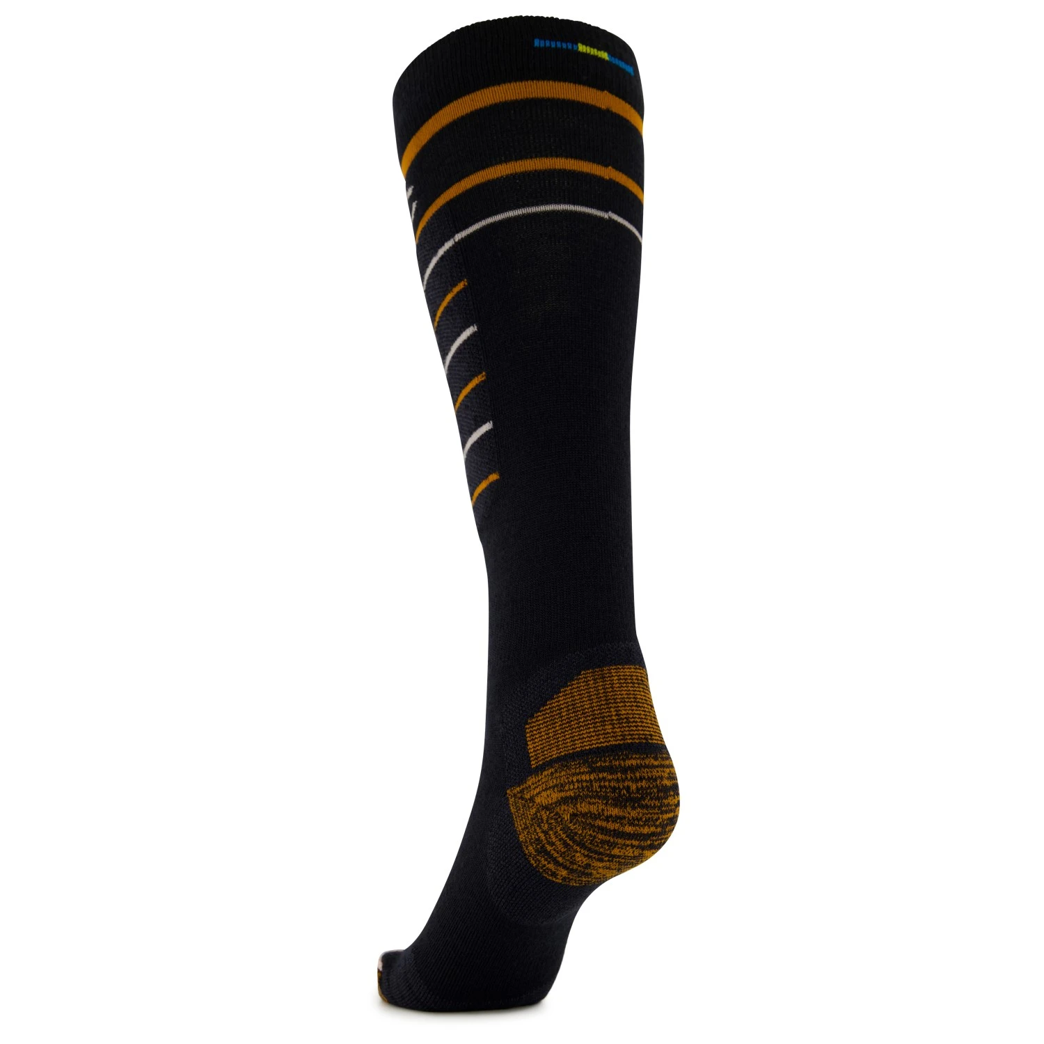Stoic - Merino Ski Sock - Chaussettes De Ski 3 Stoic - Merino Ski Sock - Chaussettes De Ski – Image 3