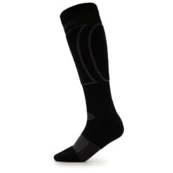 Stoic - Merino Ski Socks Tech Heavy - Chaussettes De Ski