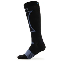 Stoic - Merino Ski Socks Tech Light - Chaussettes De Ski 9 Stoic - Merino Ski Socks Tech Light - Chaussettes De Ski -Magasin De Chaussures D'Extérieur stoic merino ski socks tech light chaussettes de ski 1