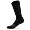 Stoic - Merino Ski Socks Tech Light - Chaussettes De Ski