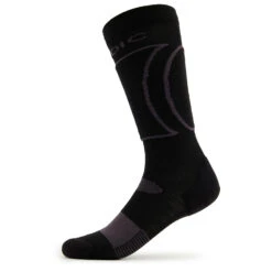 Stoic - Merino Ski Socks Tech Light - Chaussettes De Ski 10 Stoic - Merino Ski Socks Tech Light - Chaussettes De Ski -Magasin De Chaussures D'Extérieur stoic merino ski socks tech light chaussettes de ski 2