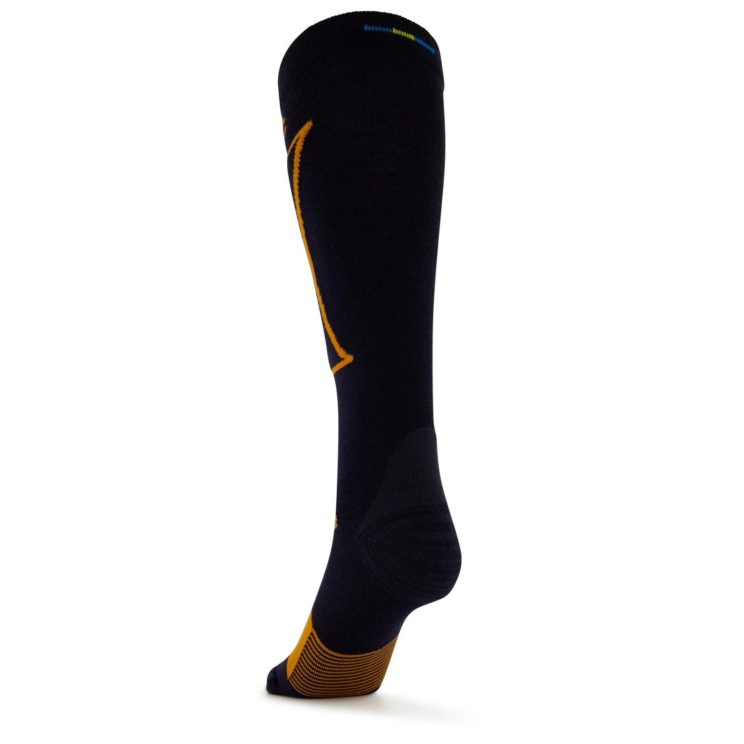 Stoic - Merino Ski Socks Tech Light - Chaussettes De Ski 3 Stoic - Merino Ski Socks Tech Light - Chaussettes De Ski – Image 3