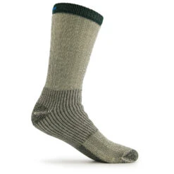 Stoic - Merino Wool Cushion Extreme Socks - Chaussettes En Laine Mérinos